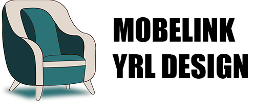 LogoShop