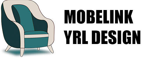 Mobelink YRL DESIGN