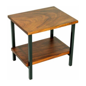 MESA DE NOCHE